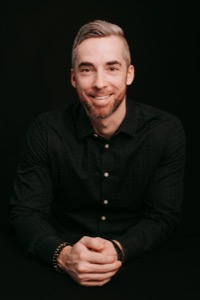 Sécurité financière
